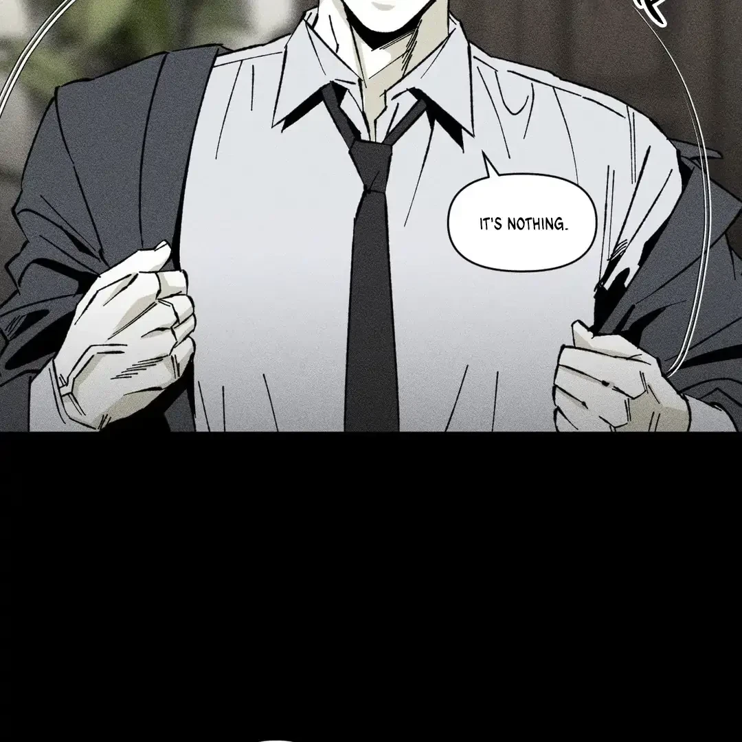 Chapter 27, page 41