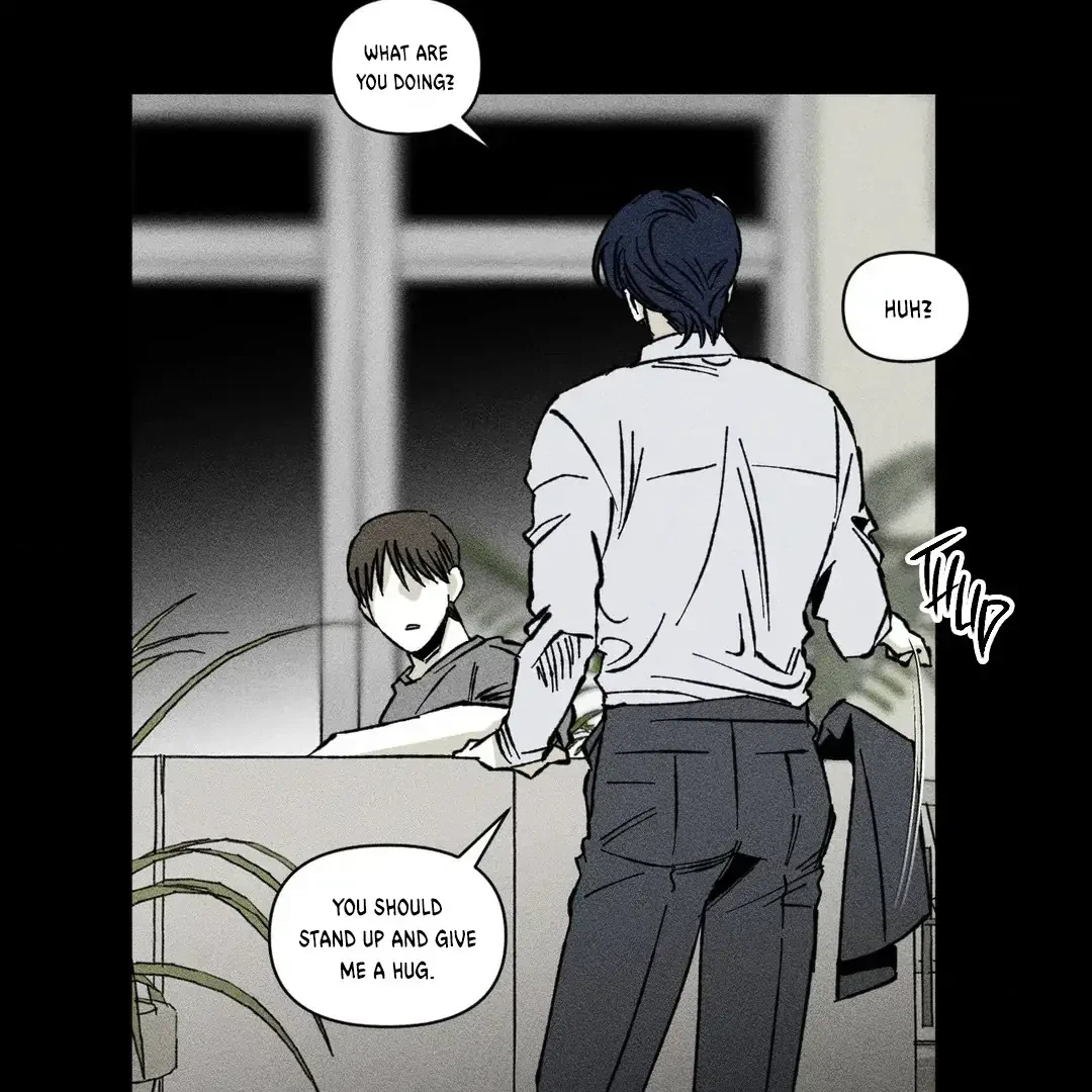 Chapter 27, page 42