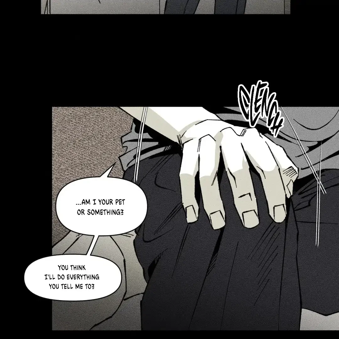 Chapter 27, page 43