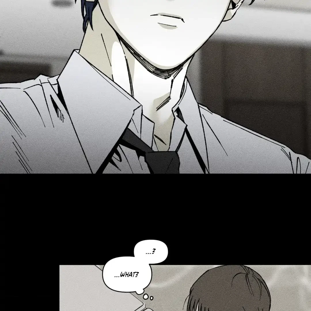 Chapter 27, page 45