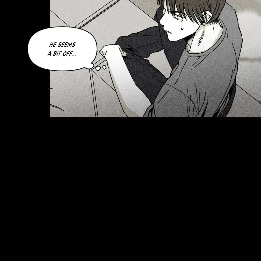 Chapter 27, page 46