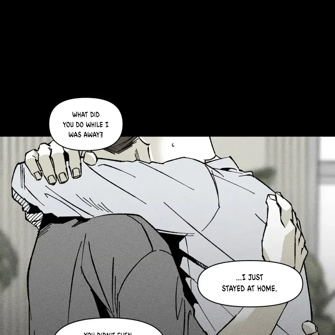 Chapter 27, page 47