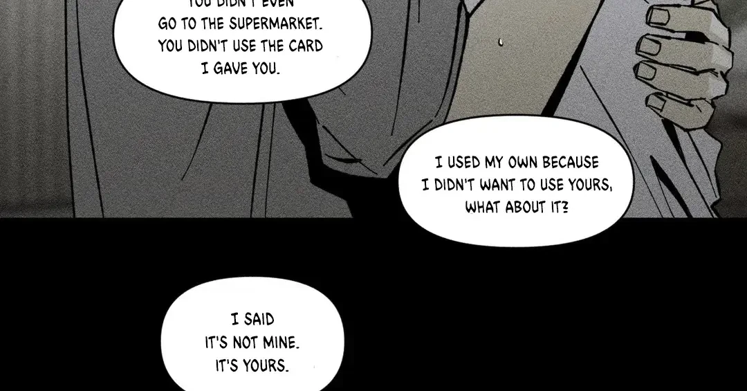 Chapter 27, page 48