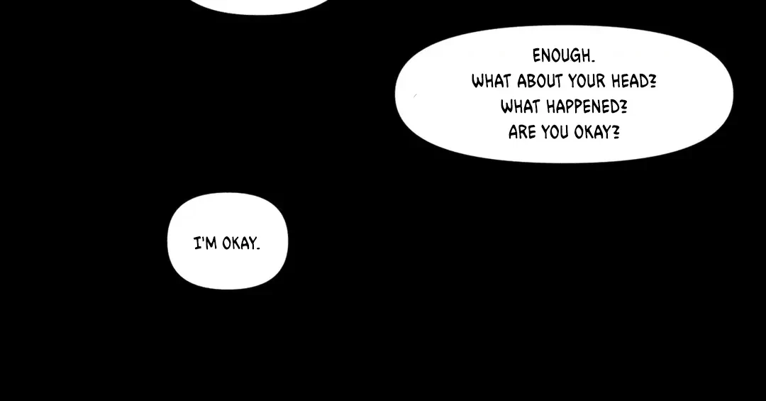 Chapter 27, page 49
