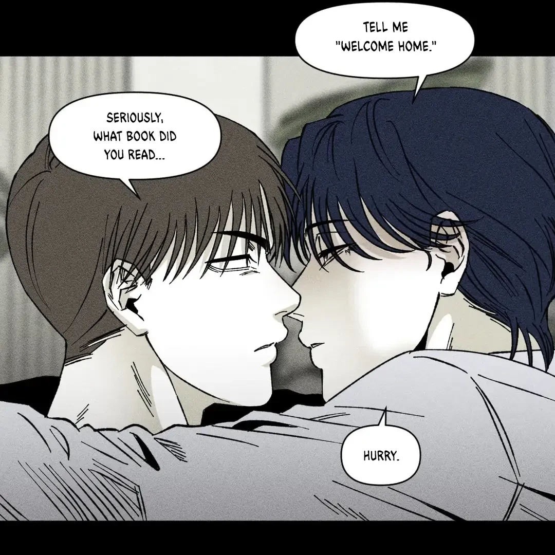 Chapter 27, page 50