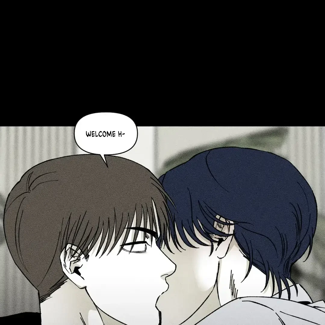 Chapter 27, page 51