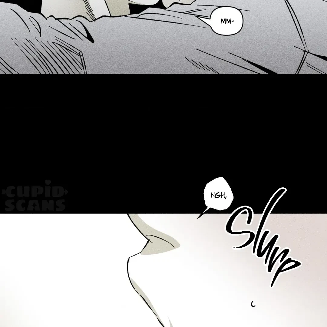 Chapter 27, page 52