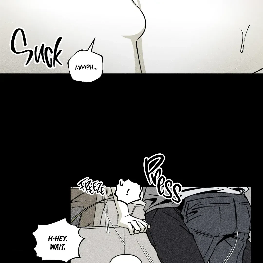 Chapter 27, page 53