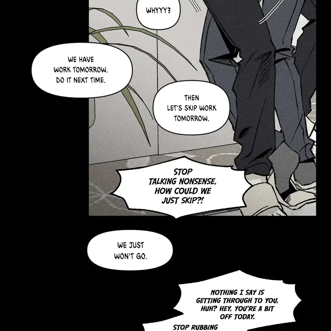 Chapter 27, page 54