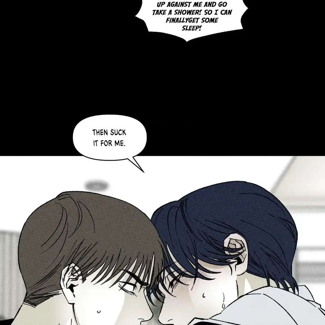 Chapter 27, page 55