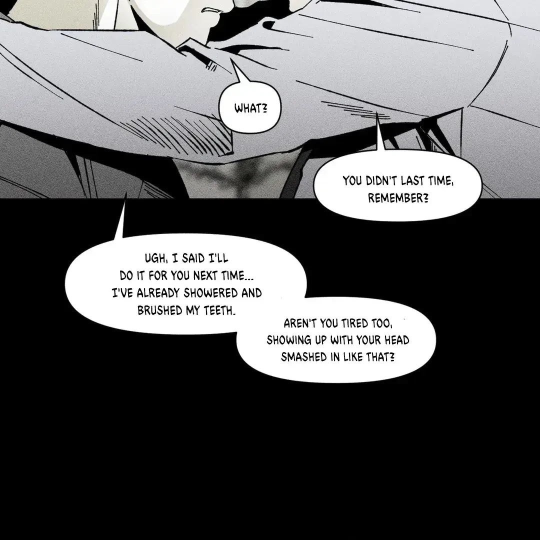 Chapter 27, page 56