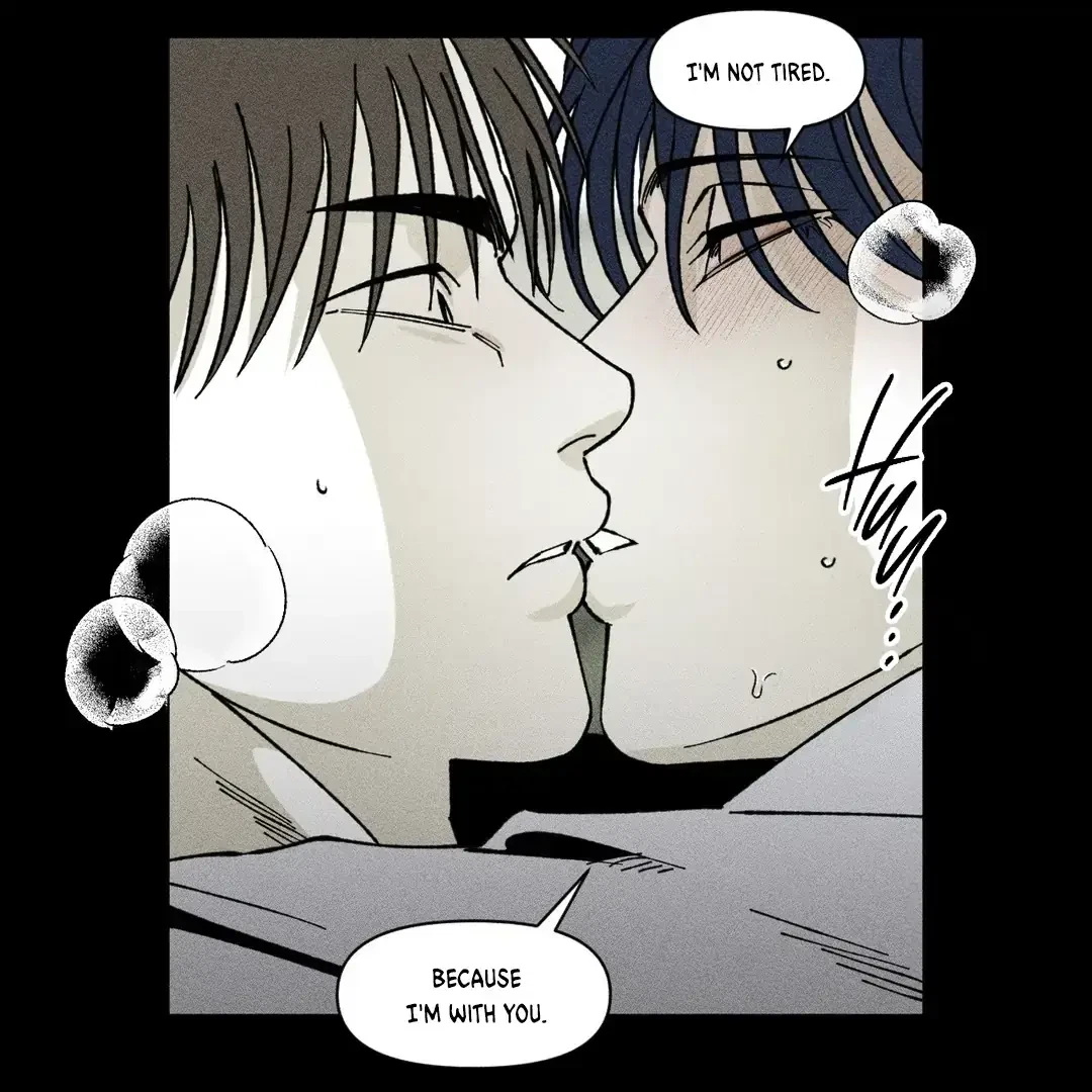 Chapter 27, page 57