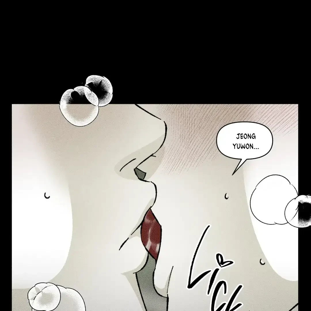 Chapter 27, page 58