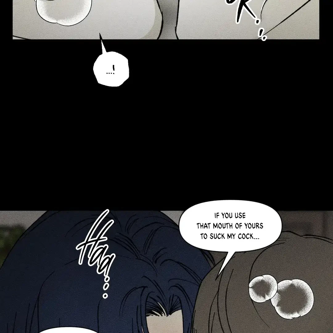 Chapter 27, page 59