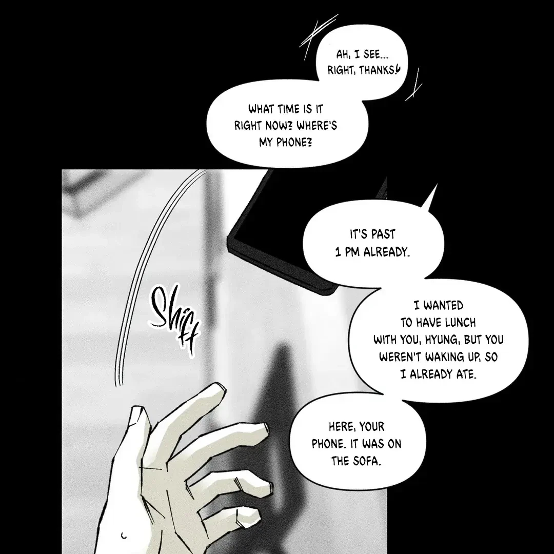 Chapter 27, page 6