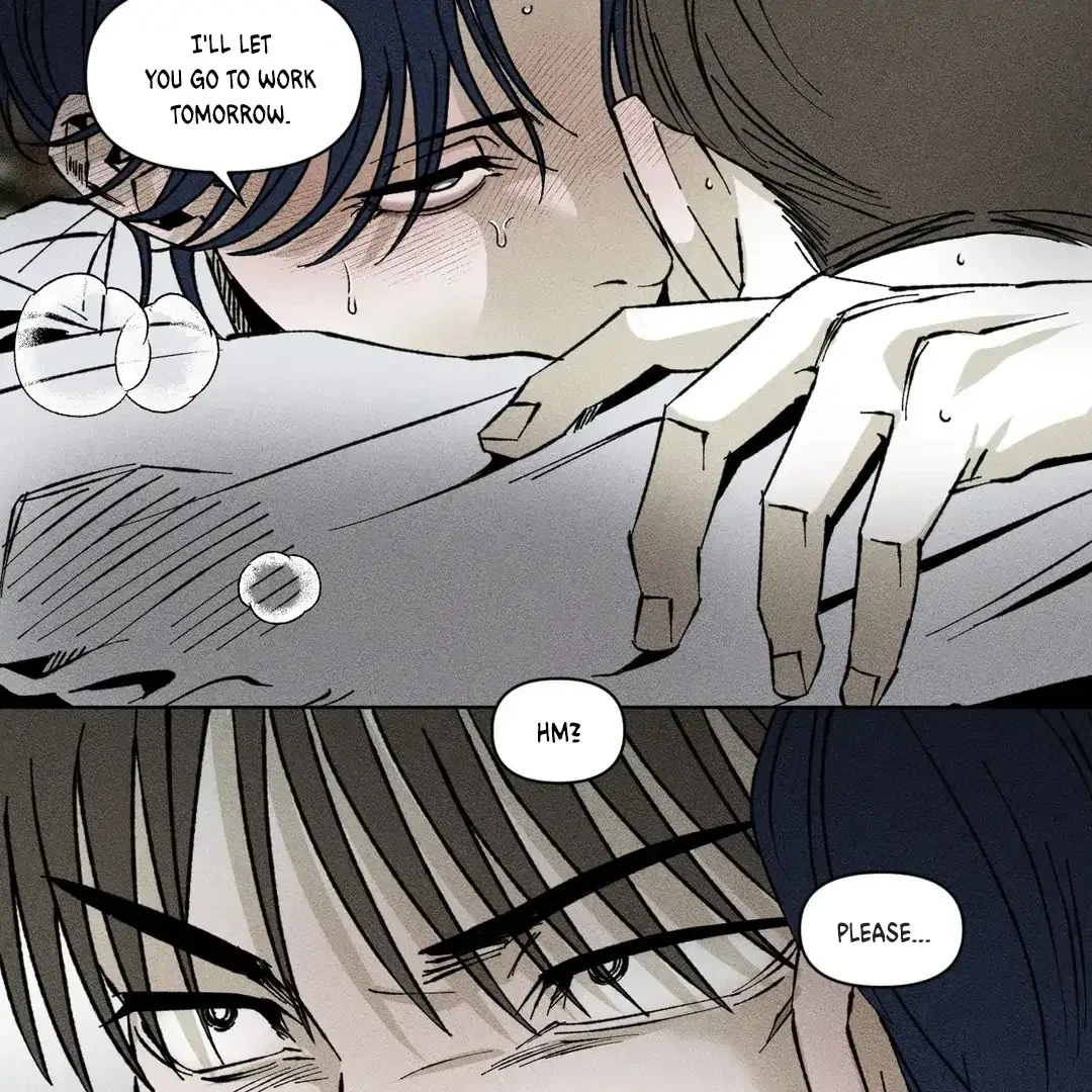Chapter 27, page 60