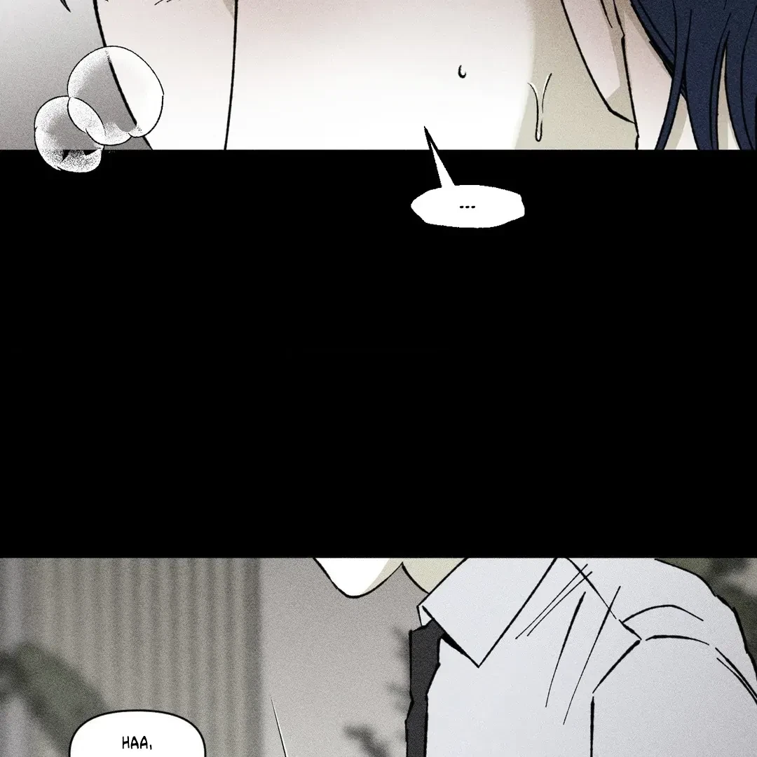Chapter 27, page 61