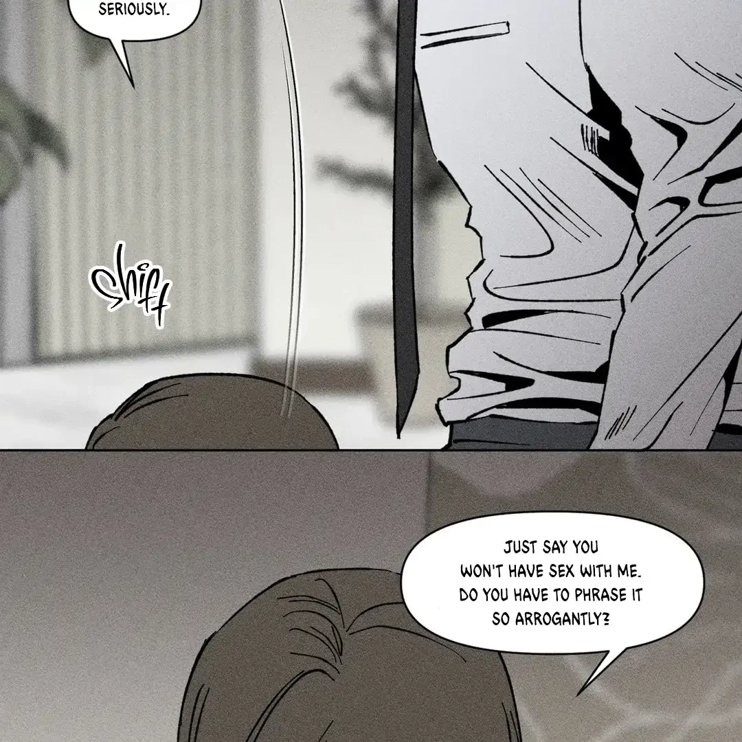 Chapter 27, page 62