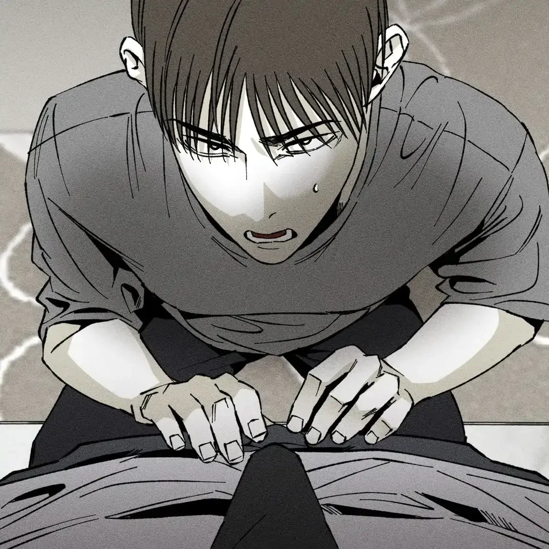 Chapter 27, page 63