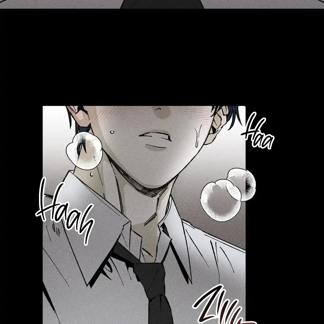 Chapter 27, page 64