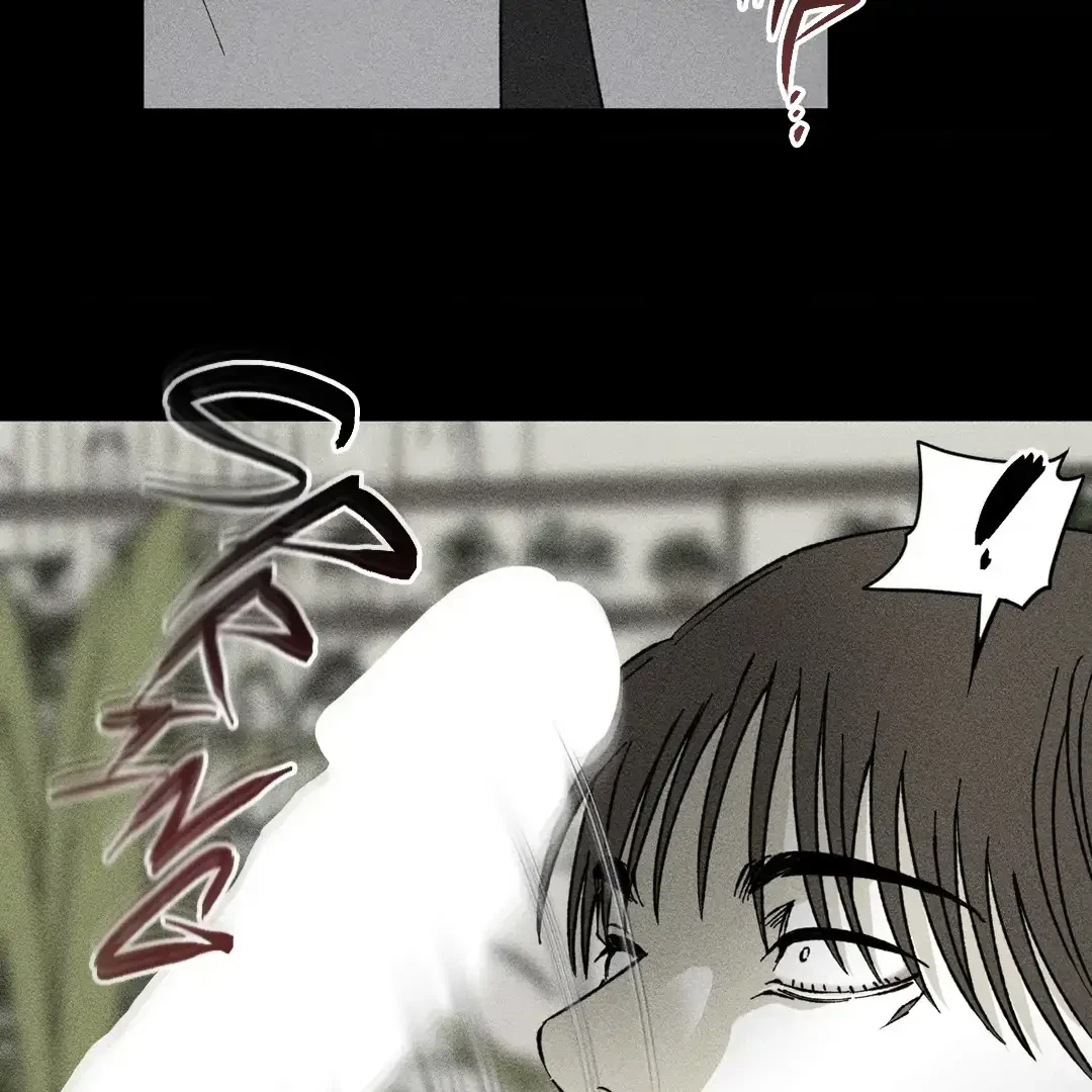 Chapter 27, page 65
