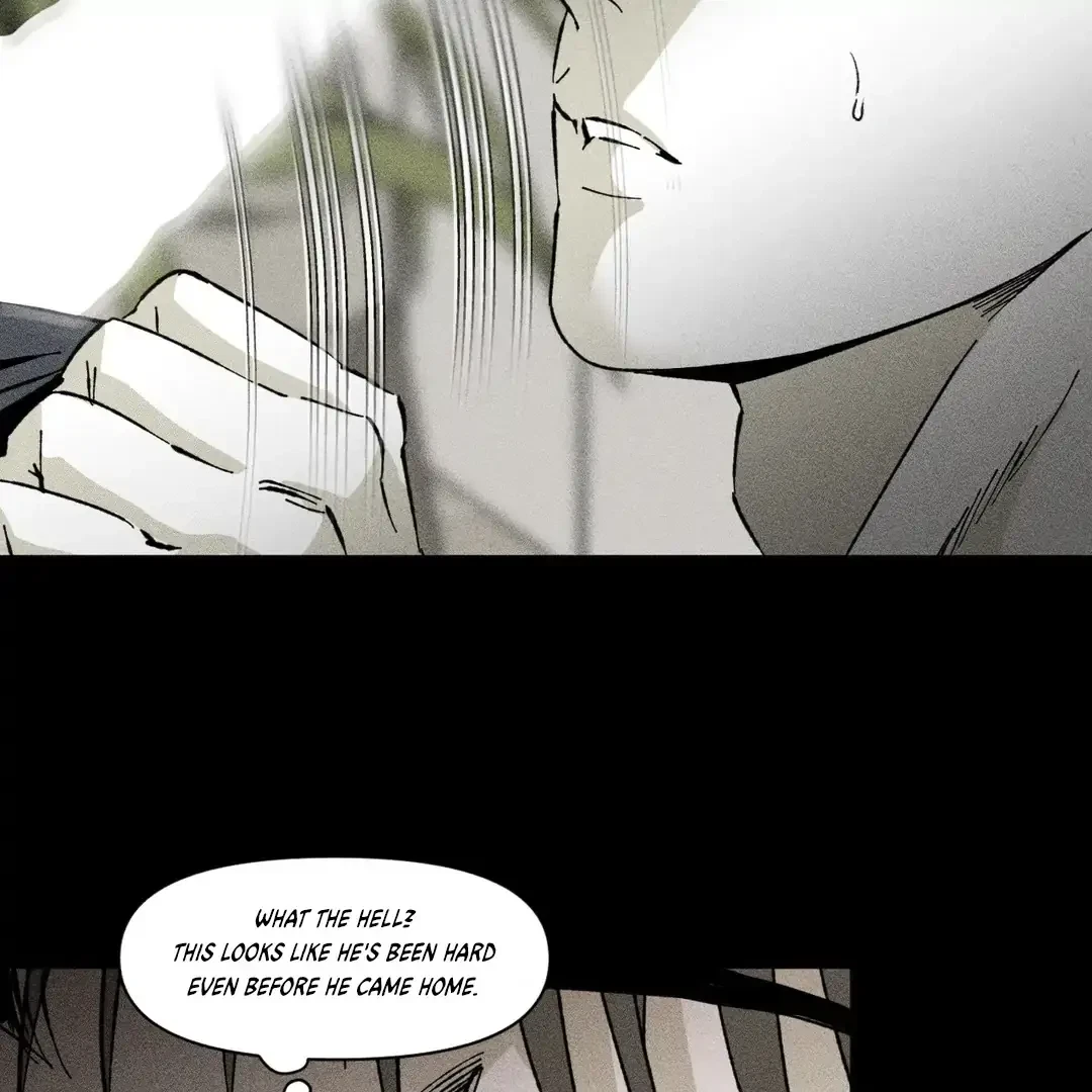 Chapter 27, page 66