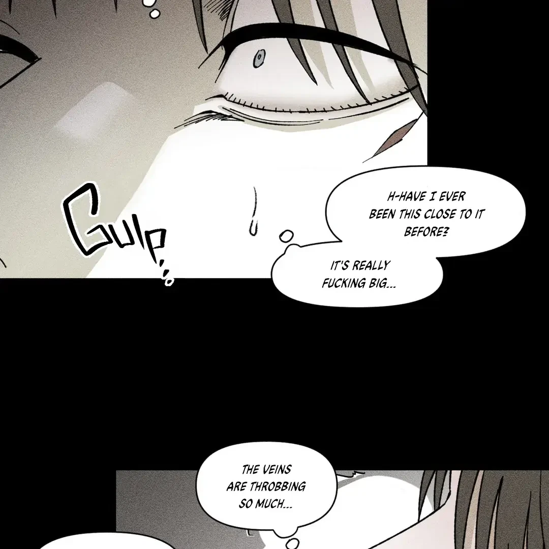 Chapter 27, page 67