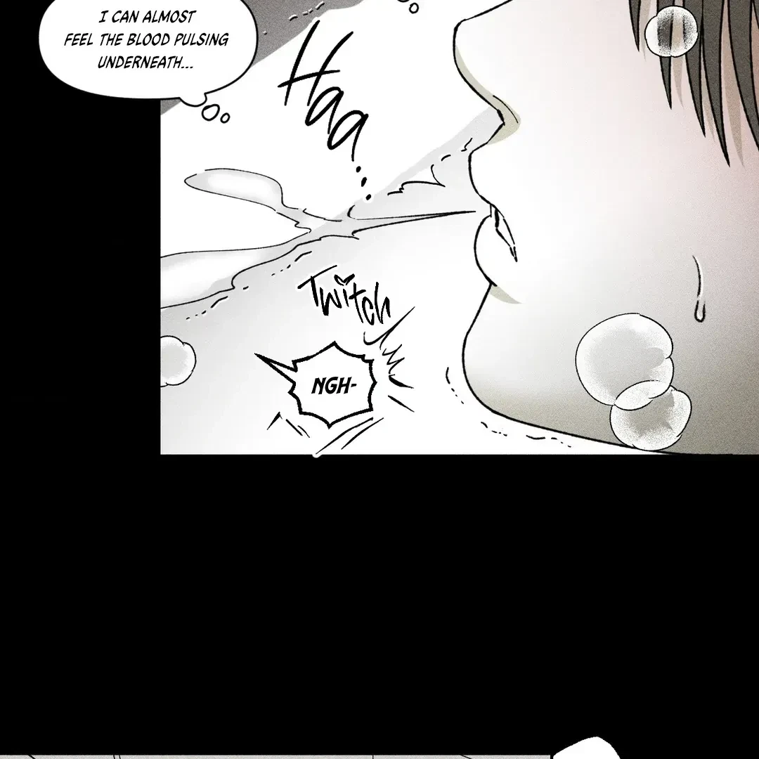 Chapter 27, page 68