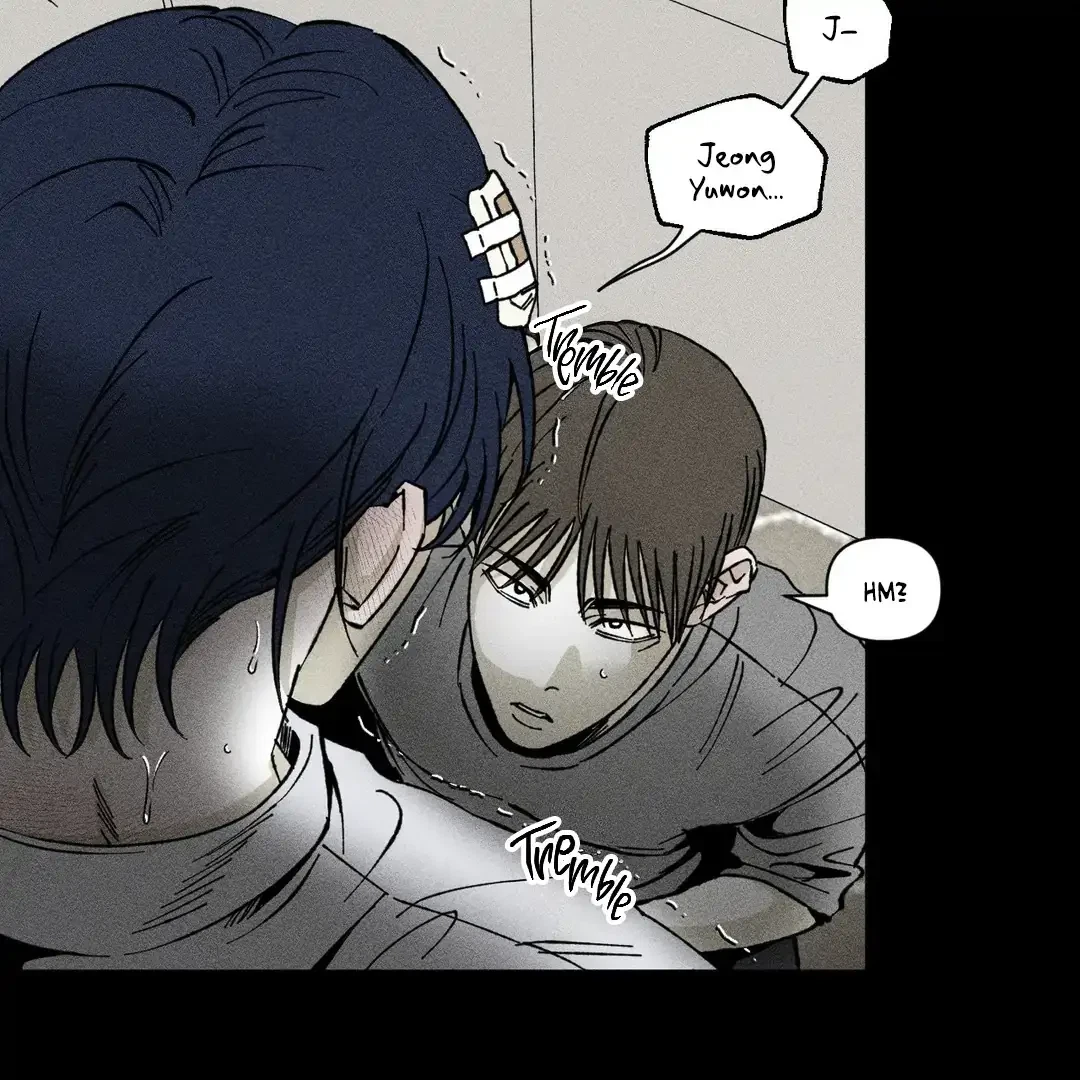 Chapter 27, page 69