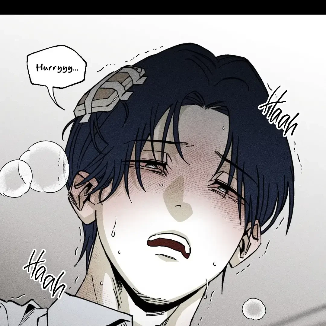 Chapter 27, page 70