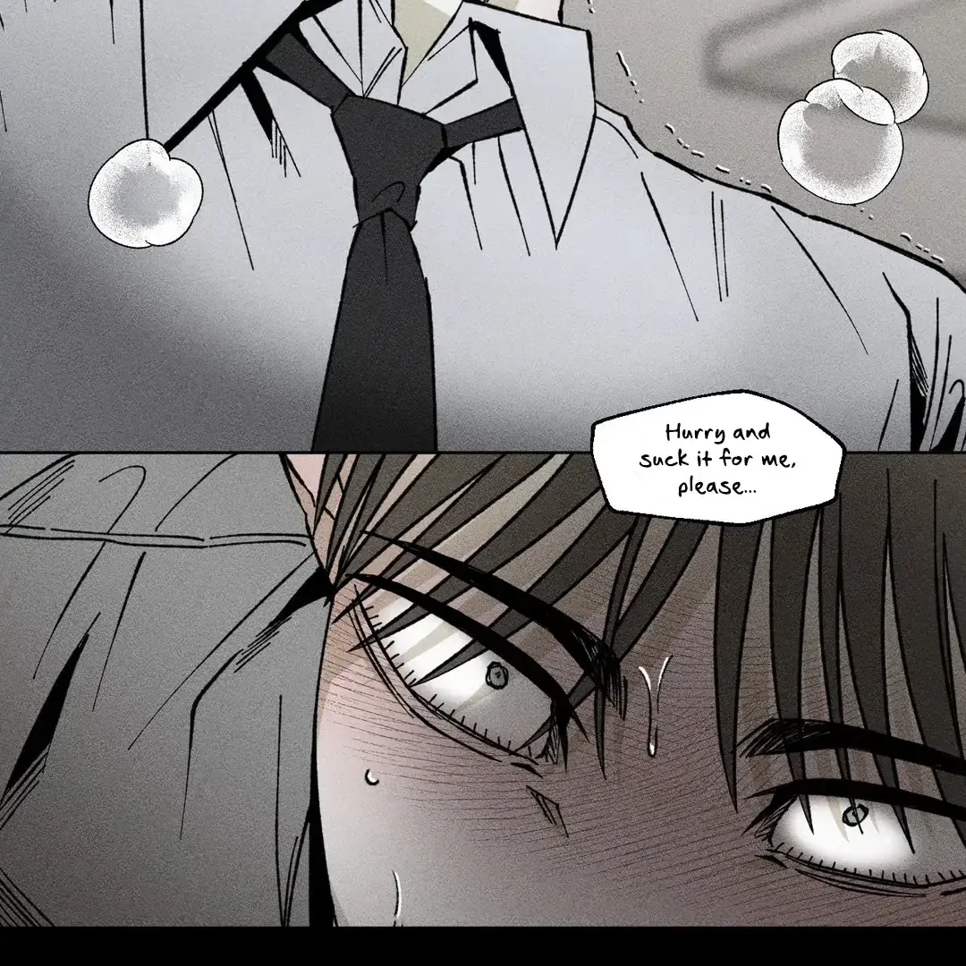 Chapter 27, page 71