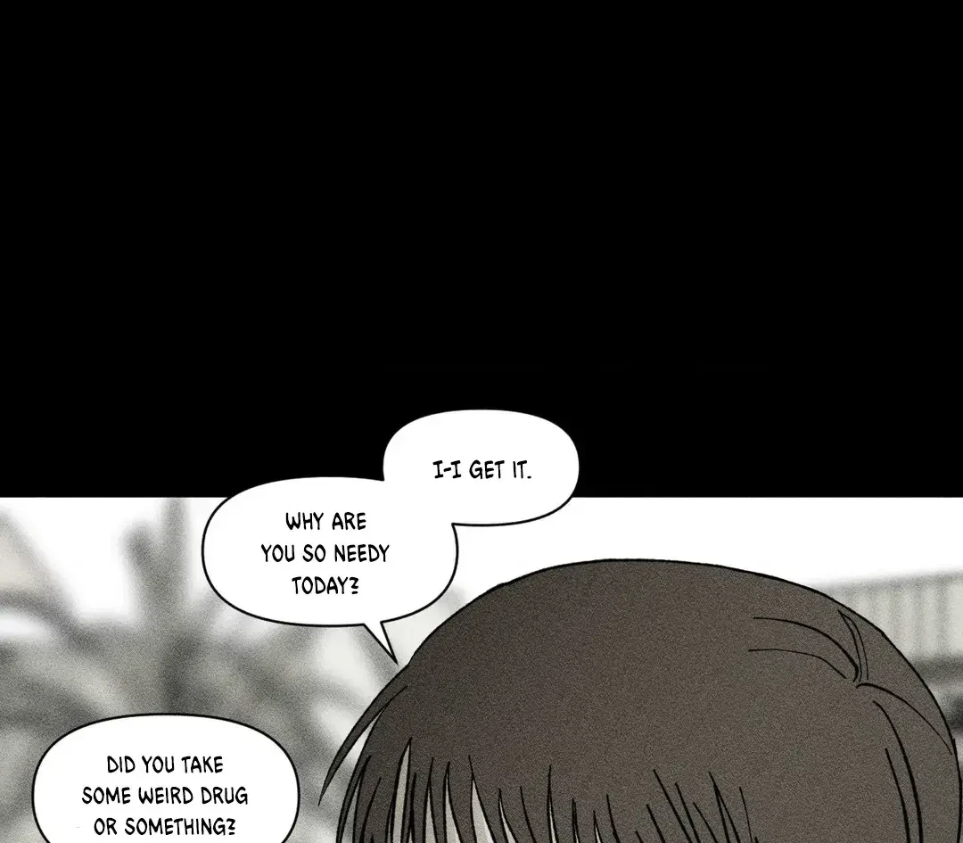 Chapter 27, page 72
