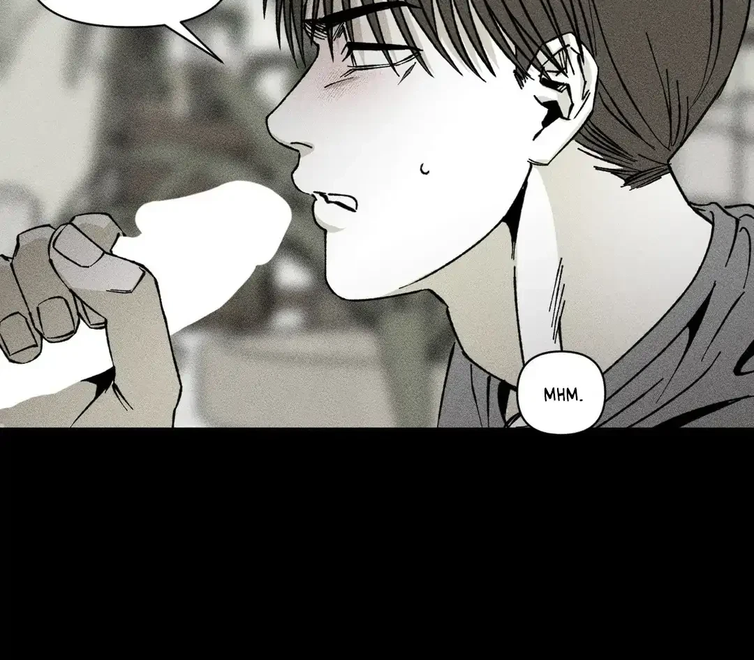 Chapter 27, page 73