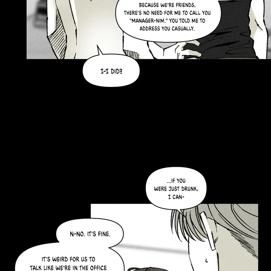 Chapter 27, page 8