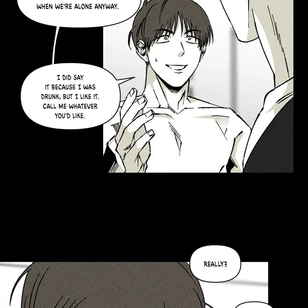 Chapter 27, page 9