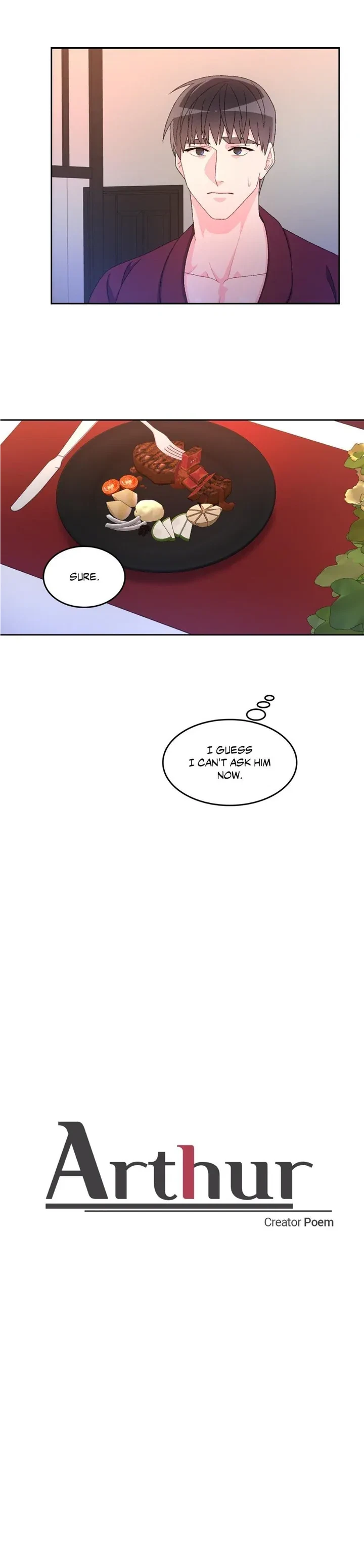 Chapter 31, page 10