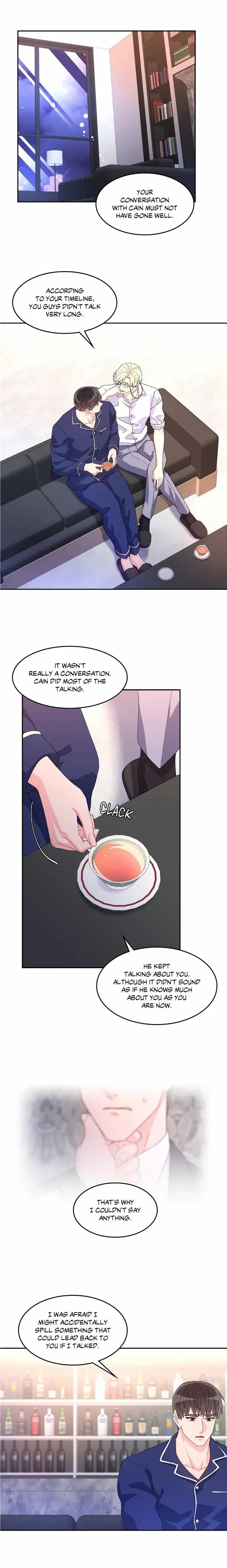 Chapter 31, page 11