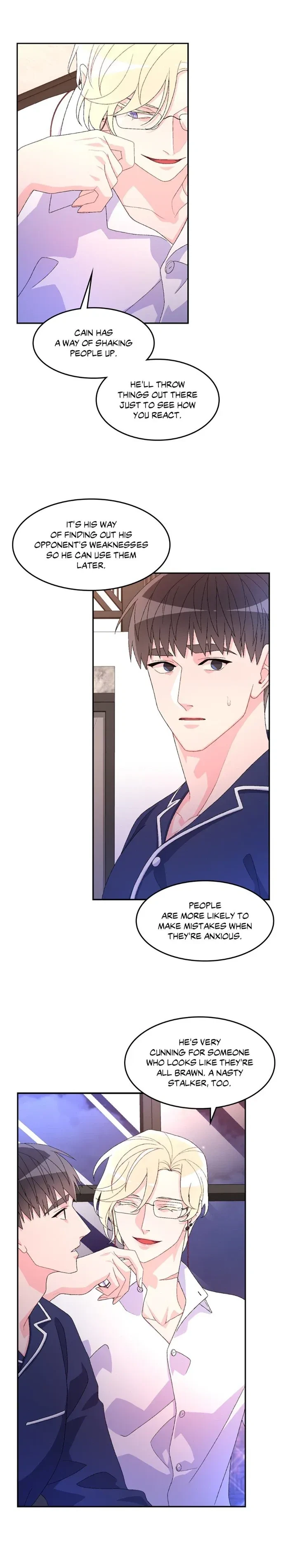 Chapter 31, page 12