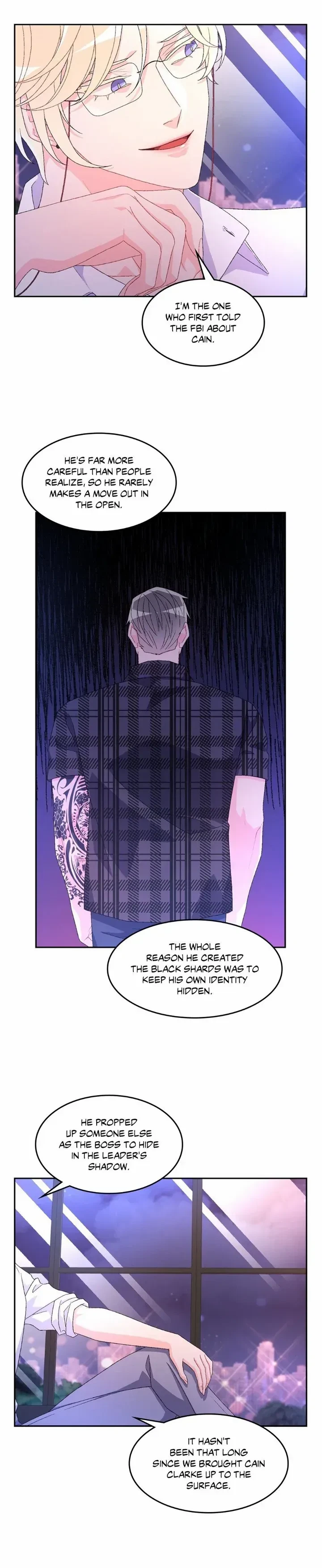Chapter 31, page 13