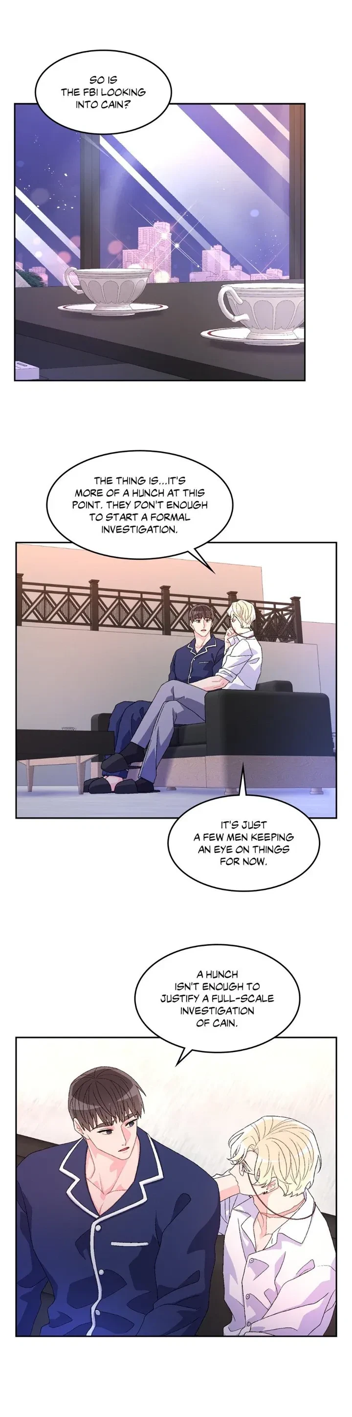 Chapter 31, page 14