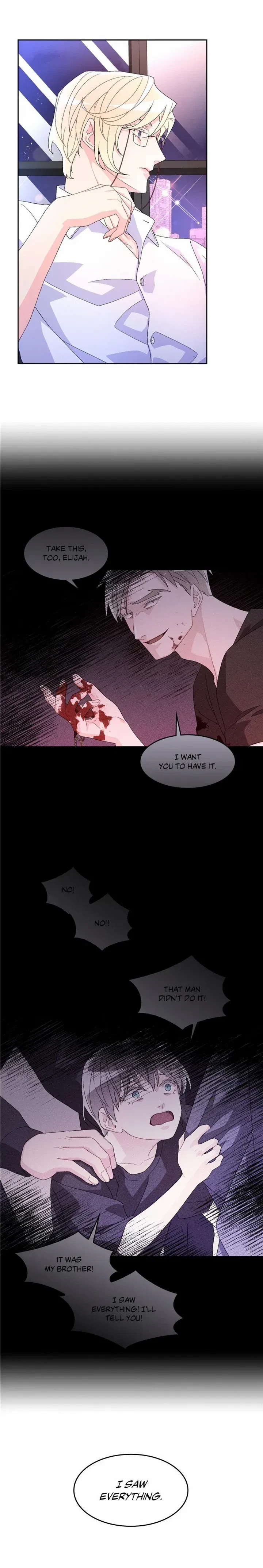 Chapter 31, page 15
