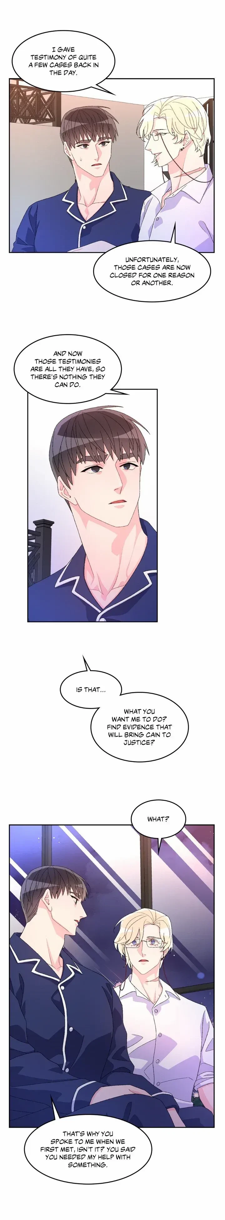 Chapter 31, page 16