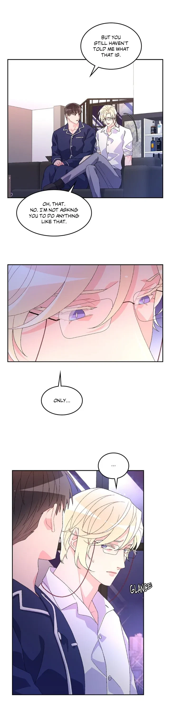 Chapter 31, page 17