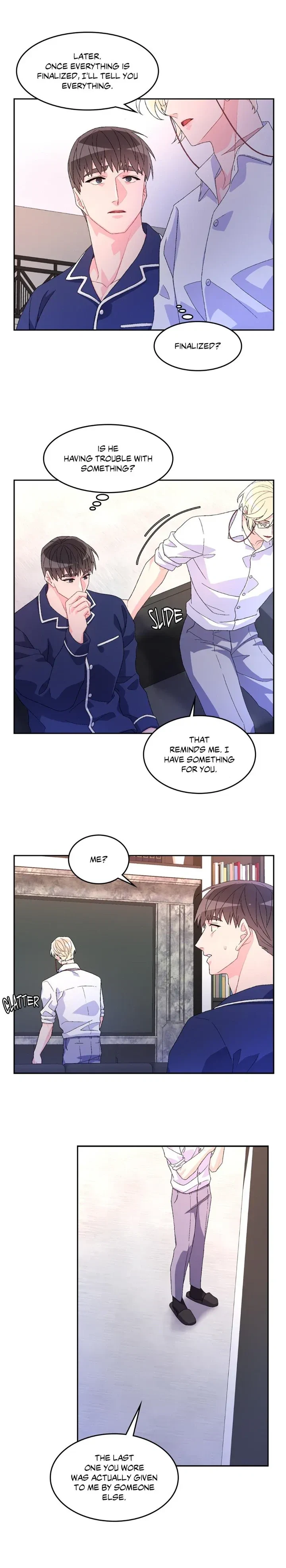 Chapter 31, page 18