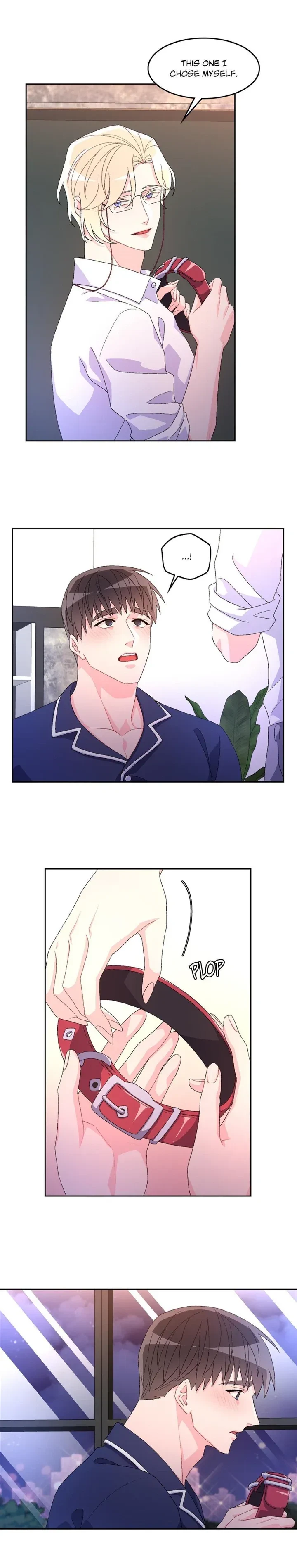Chapter 31, page 19