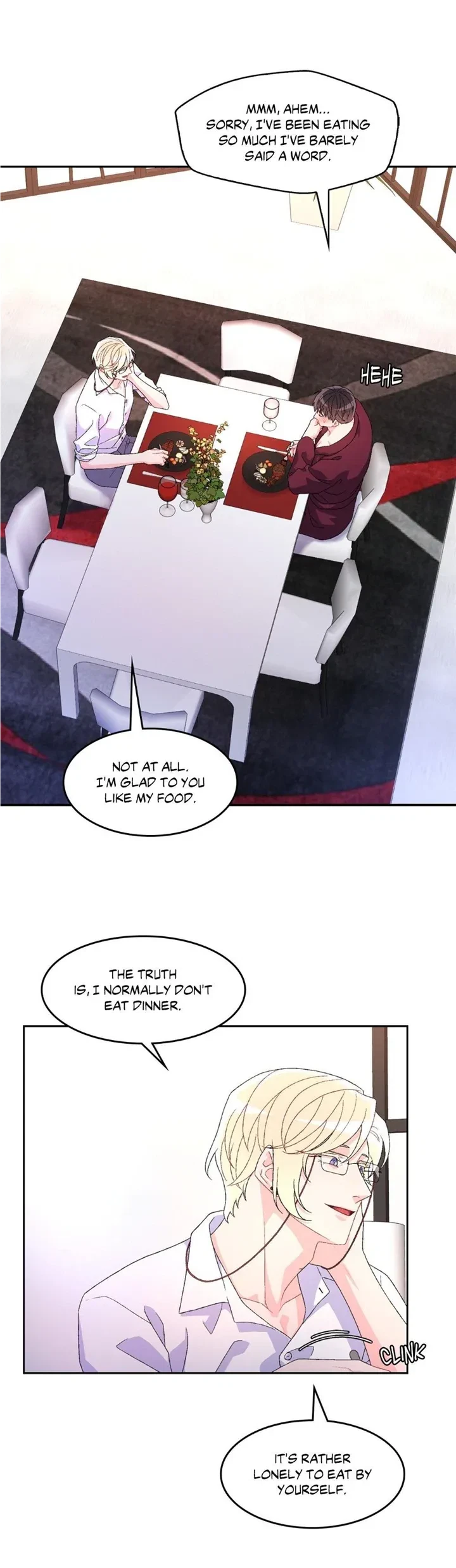 Chapter 31, page 2