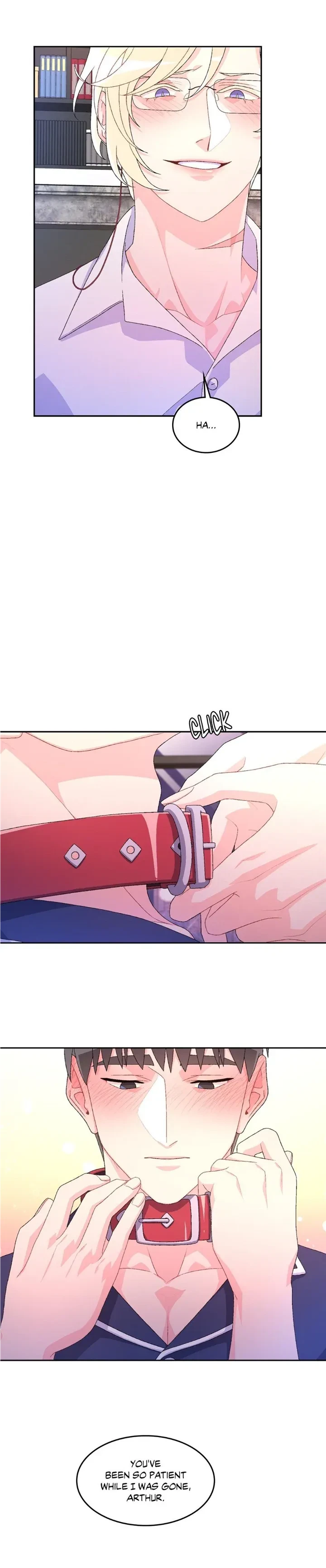 Chapter 31, page 21
