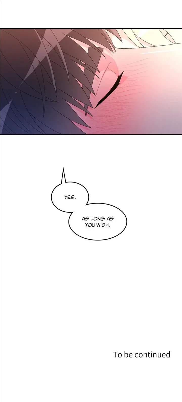 Chapter 31, page 23