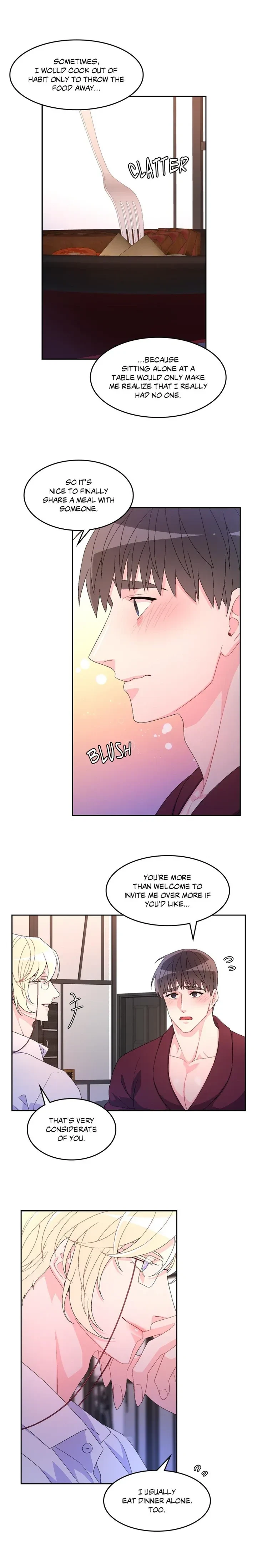 Chapter 31, page 3