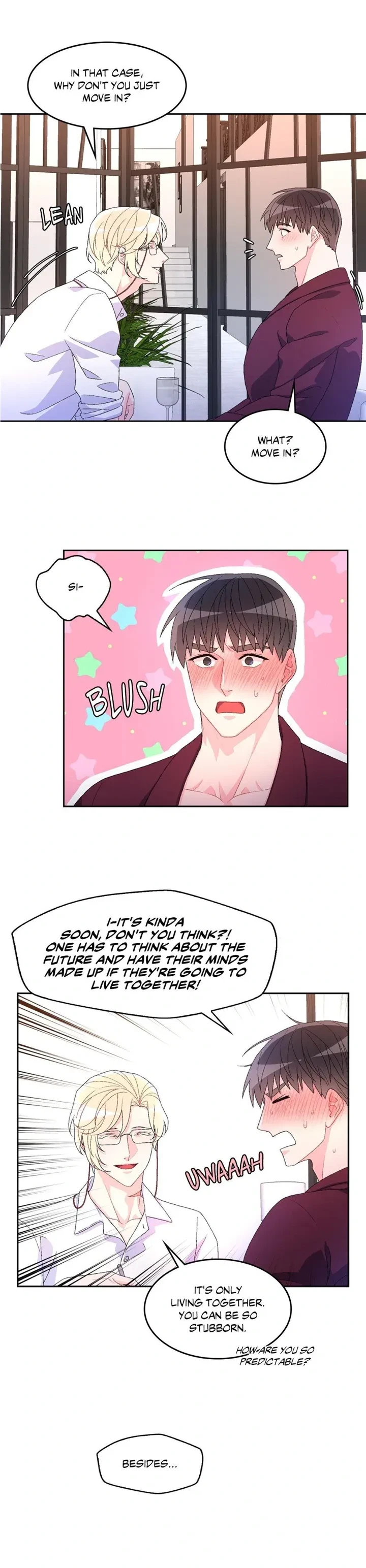 Chapter 31, page 4